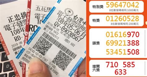 lottery receipt 11-12 year 2023|Taiwan Receipt Lottery (統一發票中獎號碼) .